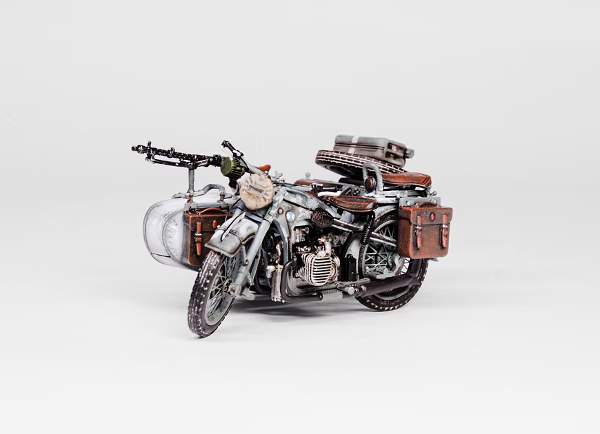 BMWR12 (winter) (out of stock - restock soon)