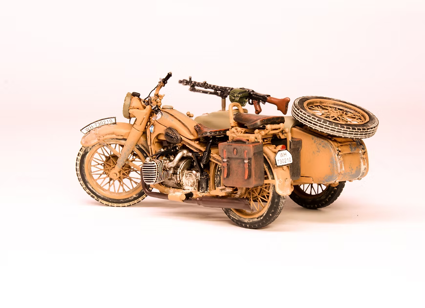 BMWR12 (DAK) (out of stock - restock soon)