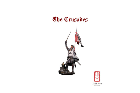 XHCRU001 Xuanhua Miniature Art Soldier 1:30 (temporarily out of stock)