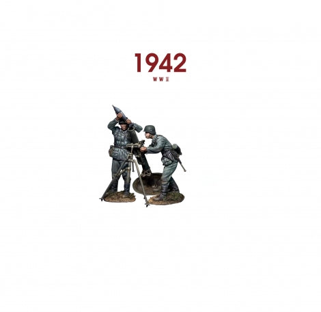 XHSG016 Xuanhua Miniature Art Soldier 1:30