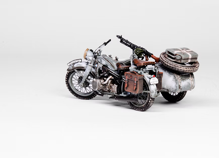 BMWR12 (winter) (out of stock - restock soon)