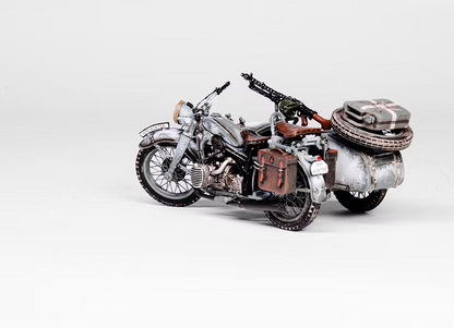 BMWR12 (winter) (out of stock - restock soon)