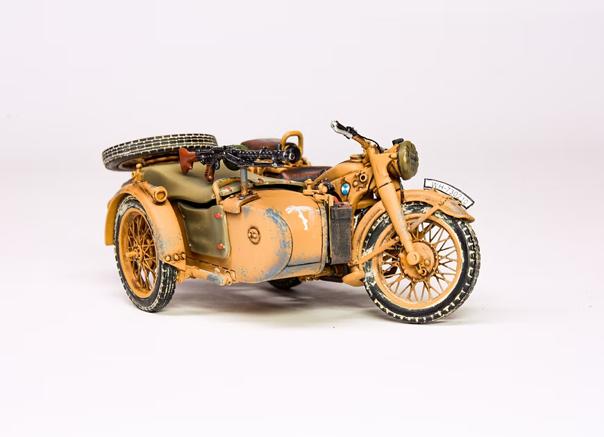 BMWR12 (DAK) (out of stock - restock soon)