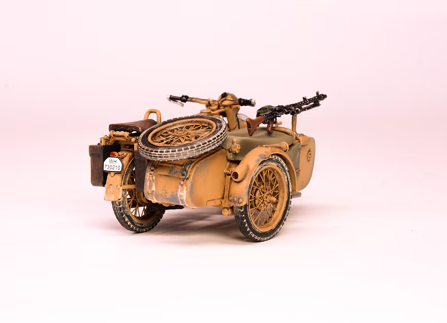 BMWR12 (DAK) (out of stock - restock soon)