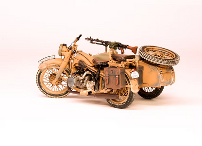 BMWR12 (DAK) (out of stock - restock soon)