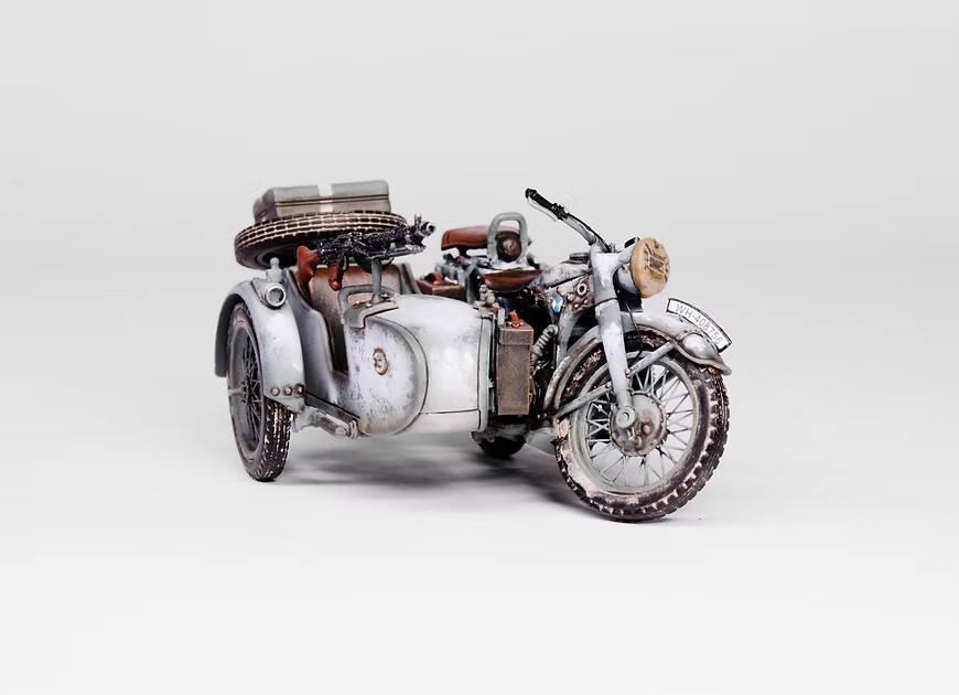 BMWR12 (winter) (out of stock - restock soon)